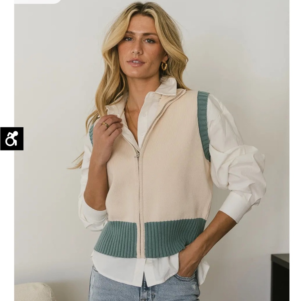 Bohme Button Down